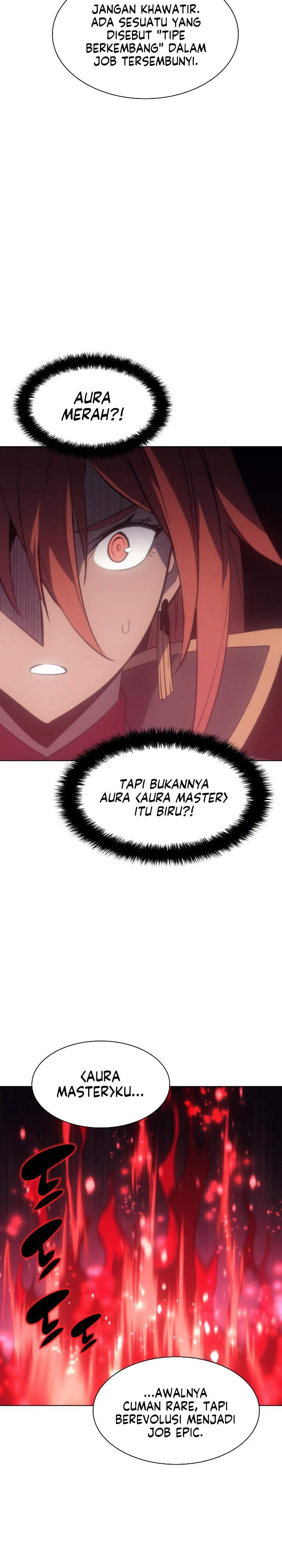 Overgeared Chap 94 - Next Chap 95