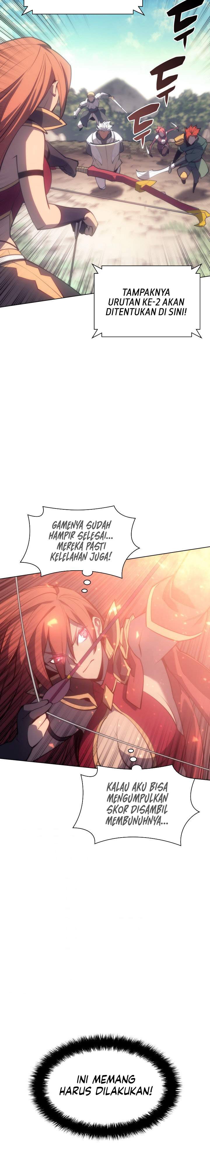 Overgeared Chap 94 - Next Chap 95