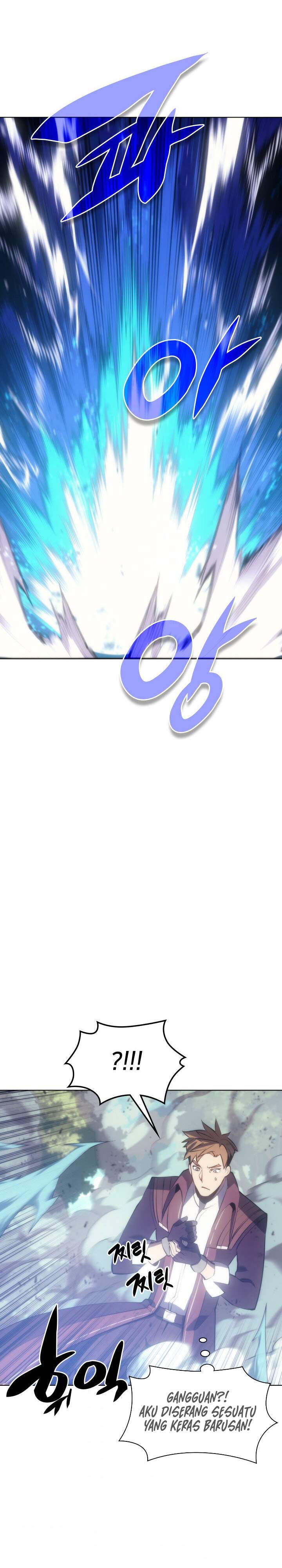 Overgeared Chap 94 - Next Chap 95