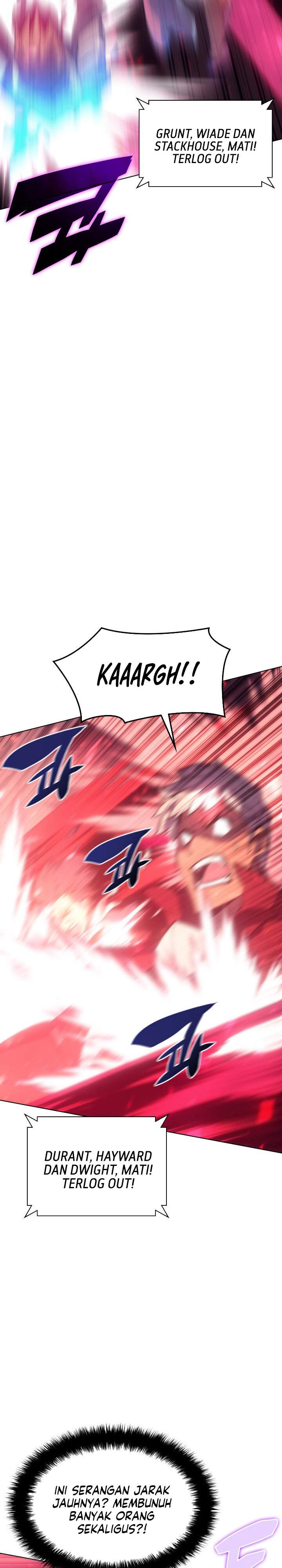 Overgeared Chap 94 - Next Chap 95