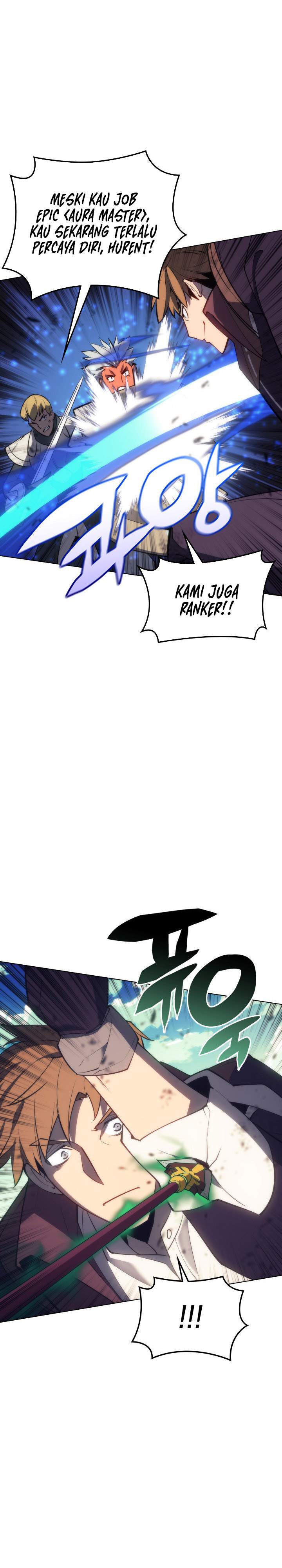 Overgeared Chap 94 - Next Chap 95