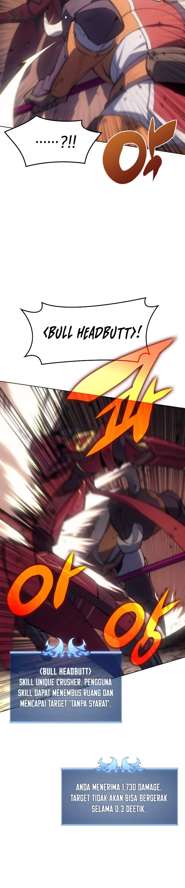 Overgeared Chap 94 - Next Chap 95