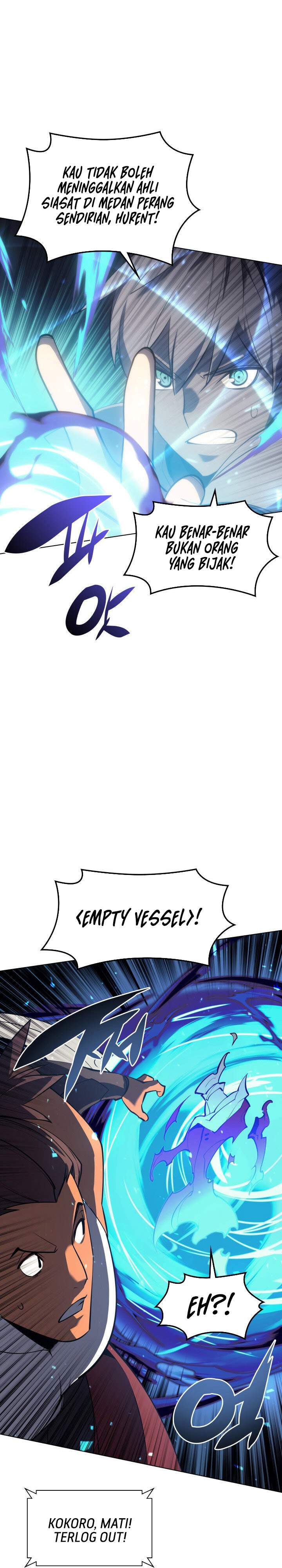 Overgeared Chap 94 - Next Chap 95