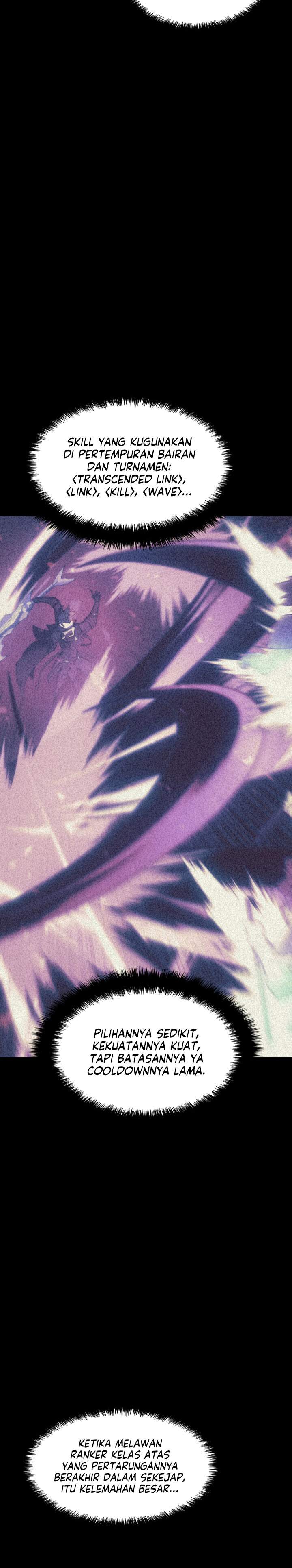 Overgeared Chap 95 - Next Chap 96