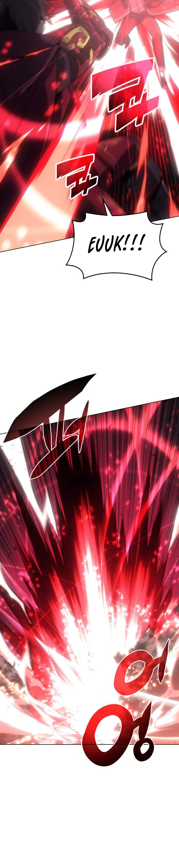 Overgeared Chap 95 - Next Chap 96