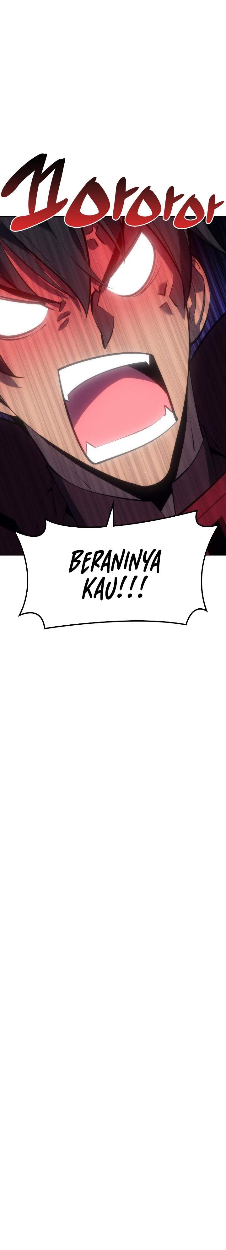 Overgeared Chap 95 - Next Chap 96