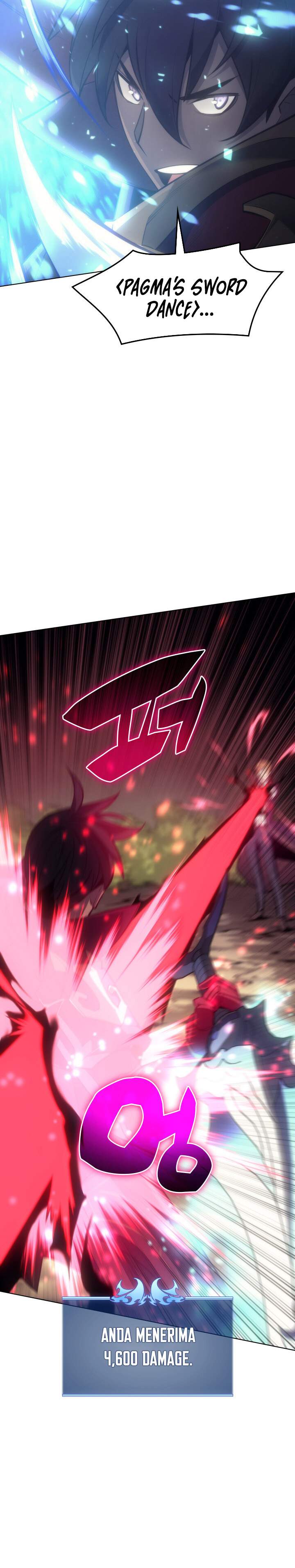 Overgeared Chap 95 - Next Chap 96