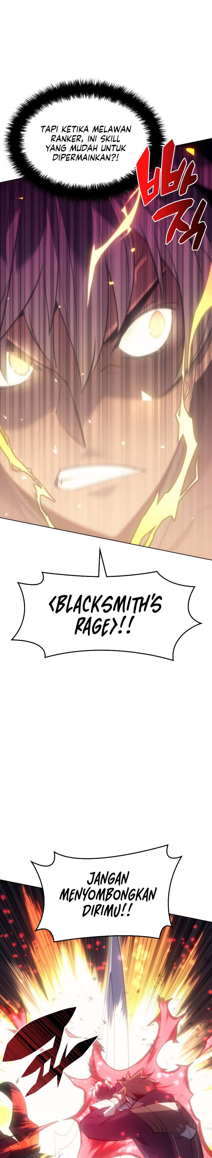 Overgeared Chap 95 - Next Chap 96