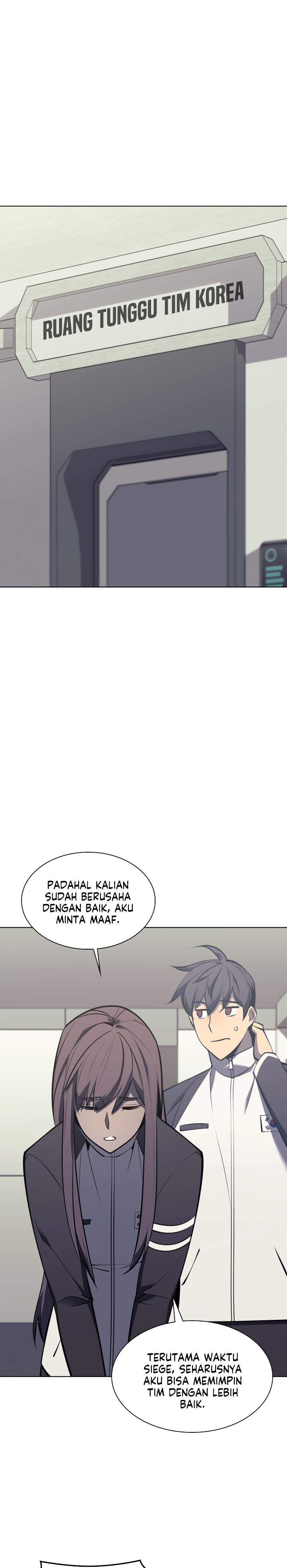 Overgeared Chap 96 - Next Chap 97