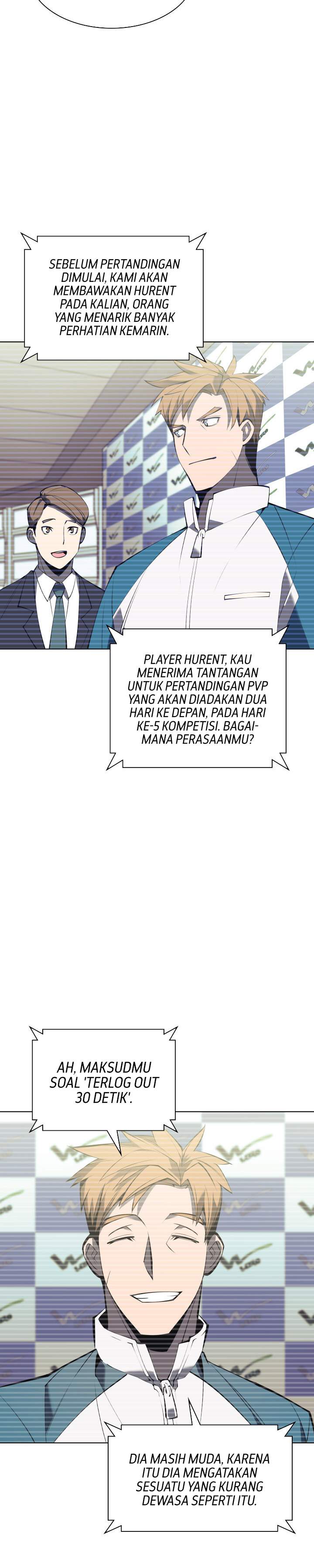 Overgeared Chap 96 - Next Chap 97