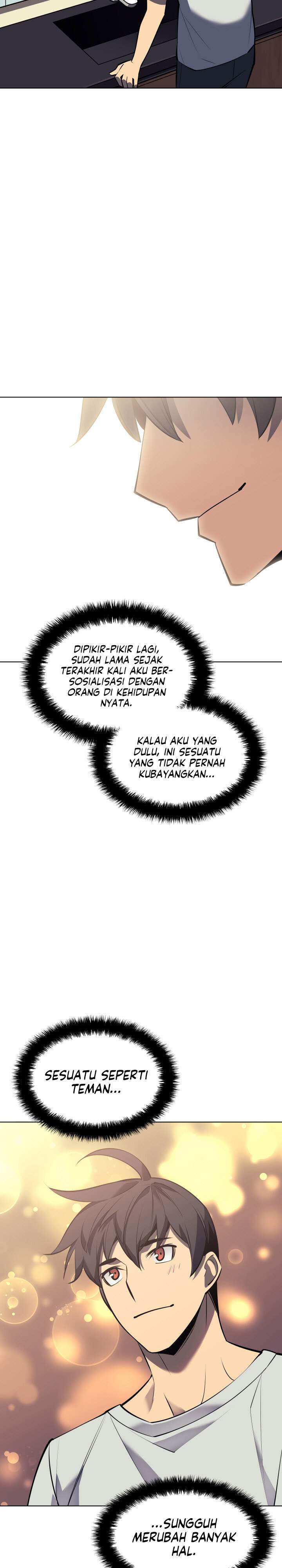 Overgeared Chap 96 - Next Chap 97