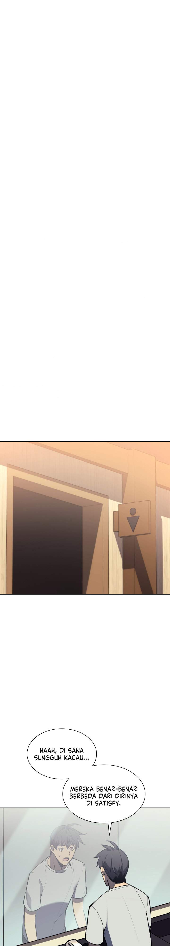 Overgeared Chap 96 - Next Chap 97