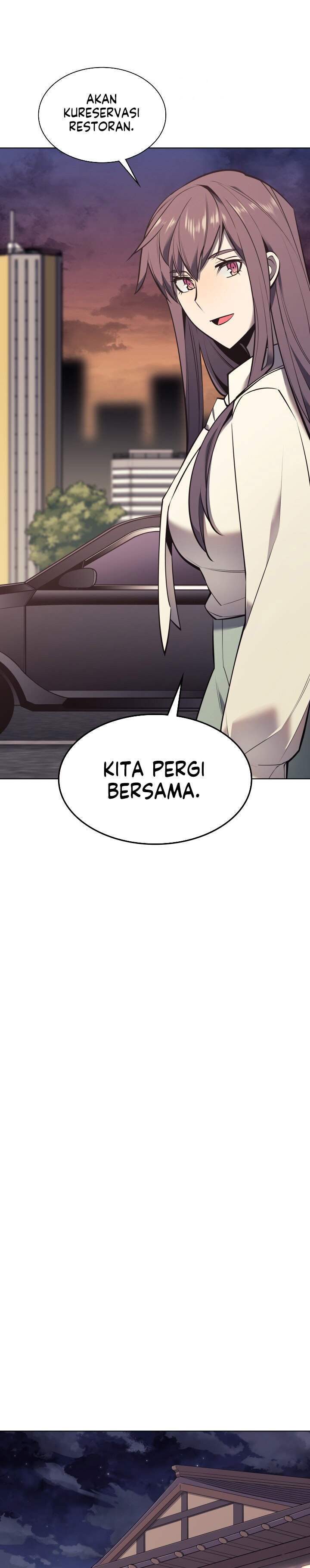 Overgeared Chap 96 - Next Chap 97