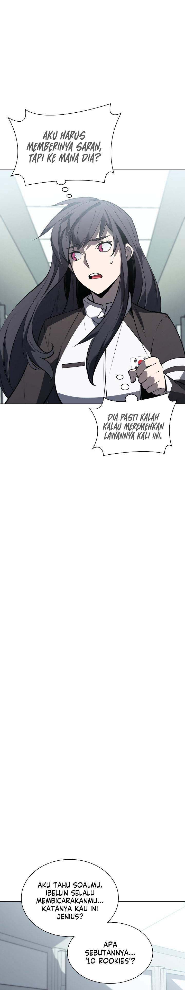 Overgeared Chap 97 - Next Chap 98