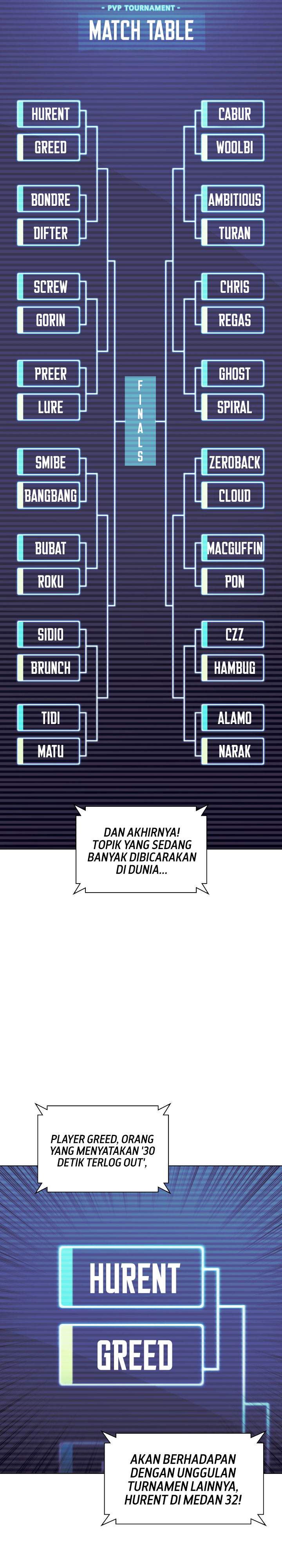 Overgeared Chap 97 - Next Chap 98