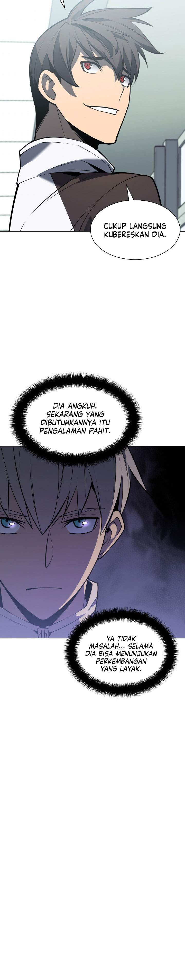 Overgeared Chap 97 - Next Chap 98