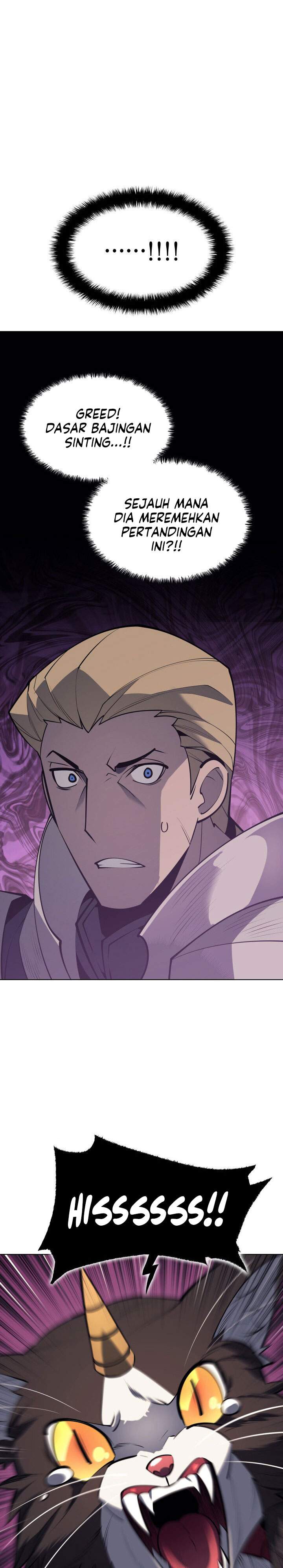 Overgeared Chap 98 - Next Chap 99