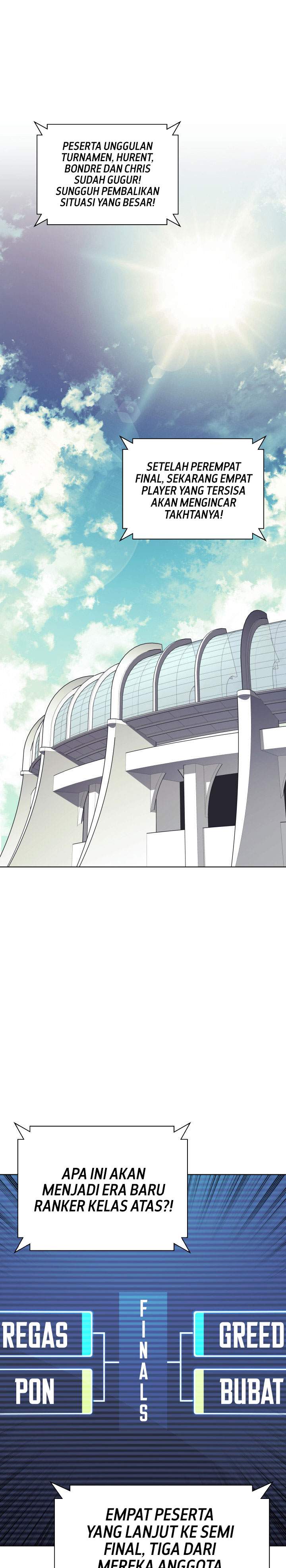 Overgeared Chap 98 - Next Chap 99