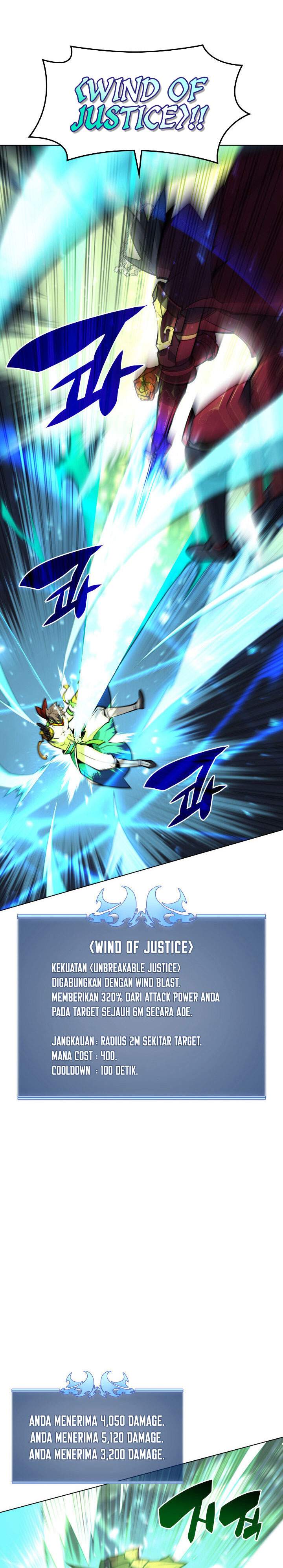 Overgeared Chap 98 - Next Chap 99