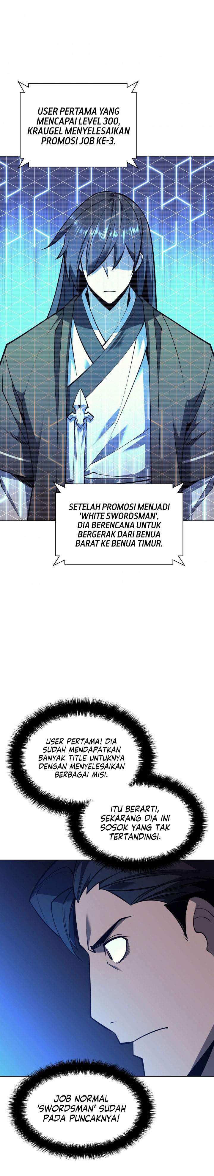 Overgeared Chap 98 - Next Chap 99