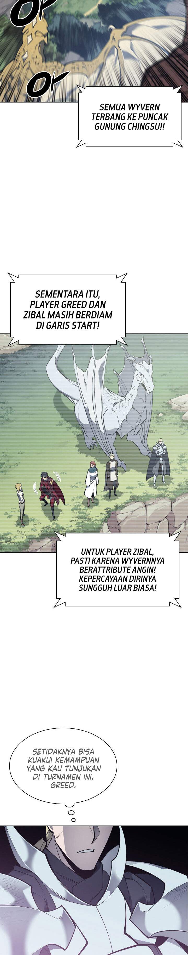 Overgeared Chap 99 - Next Chap 100