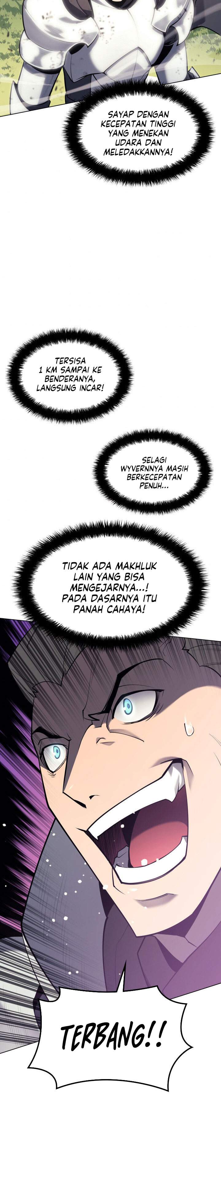 Overgeared Chap 99 - Next Chap 100