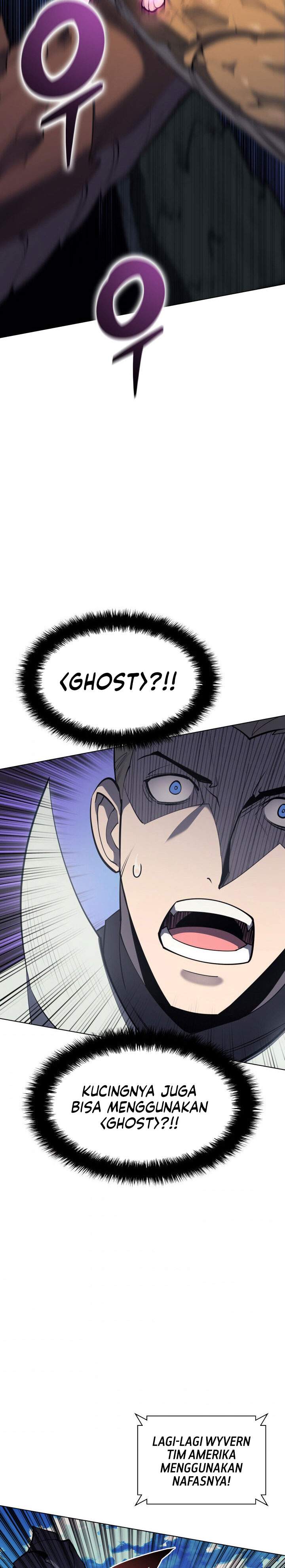 Overgeared Chap 99 - Next Chap 100