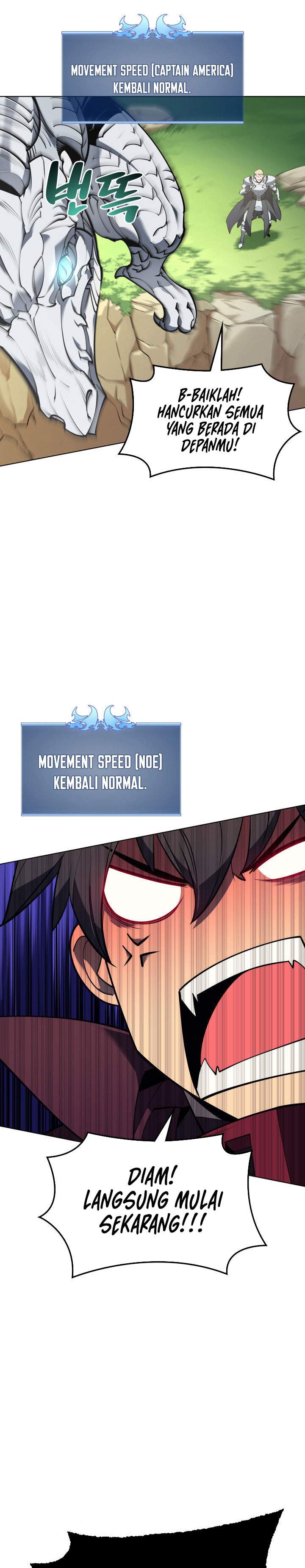 Overgeared Chap 99 - Next Chap 100