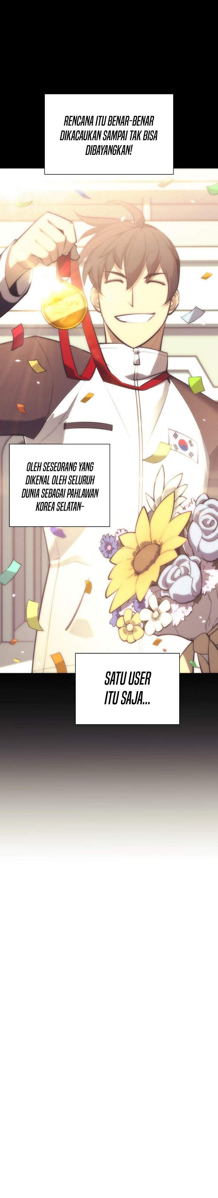 Overgeared Chap 99 - Next Chap 100