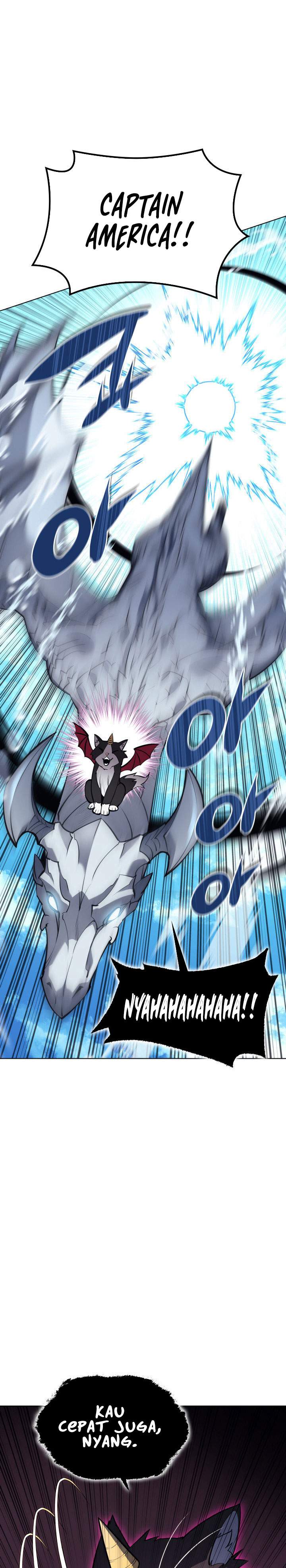 Overgeared Chap 99 - Next Chap 100