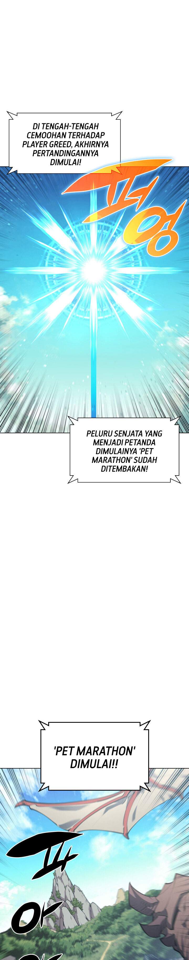 Overgeared Chap 99 - Next Chap 100