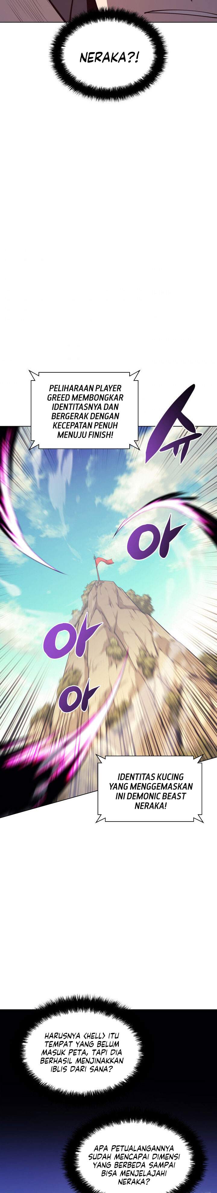 Overgeared Chap 99 - Next Chap 100