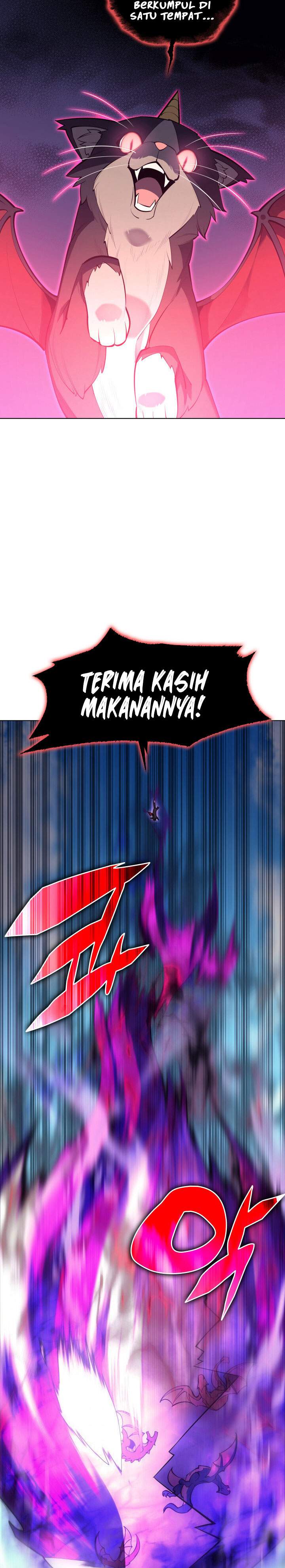 Overgeared Chap 99 - Next Chap 100