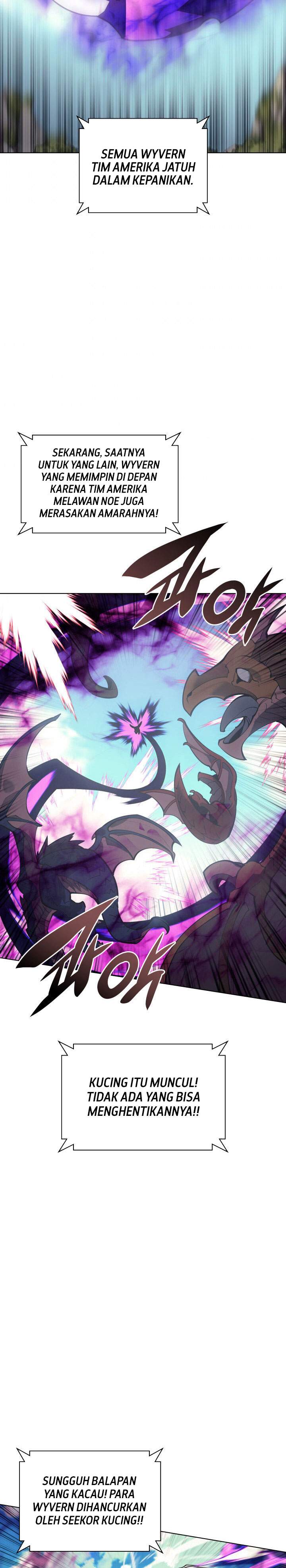 Overgeared Chap 99 - Next Chap 100