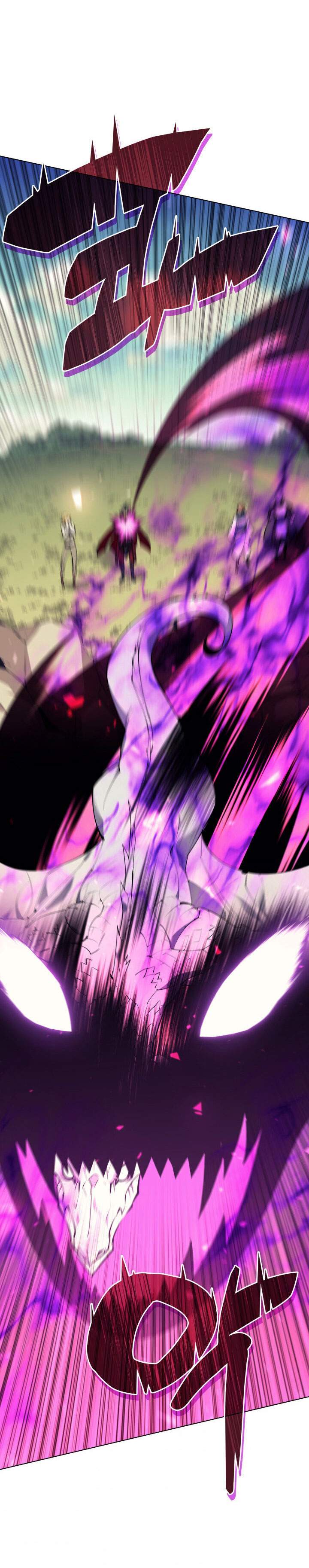 Overgeared Chap 99 - Next Chap 100