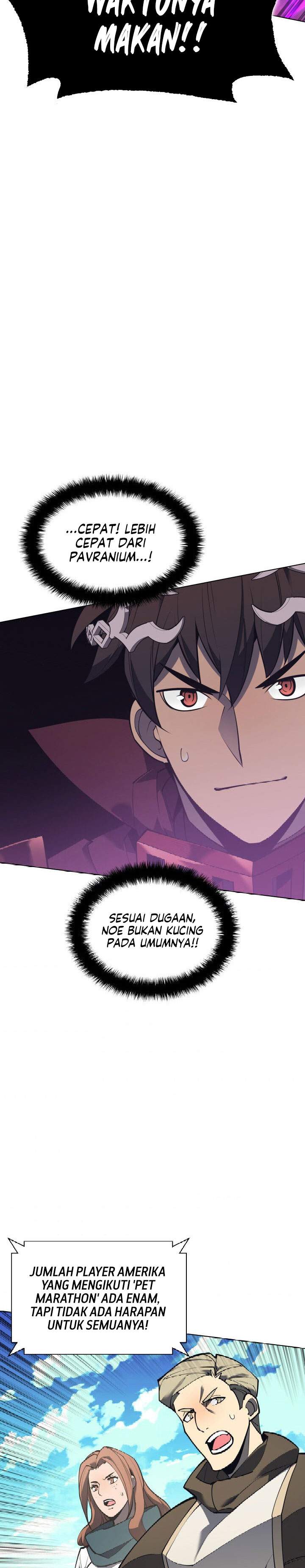 Overgeared Chap 99 - Next Chap 100