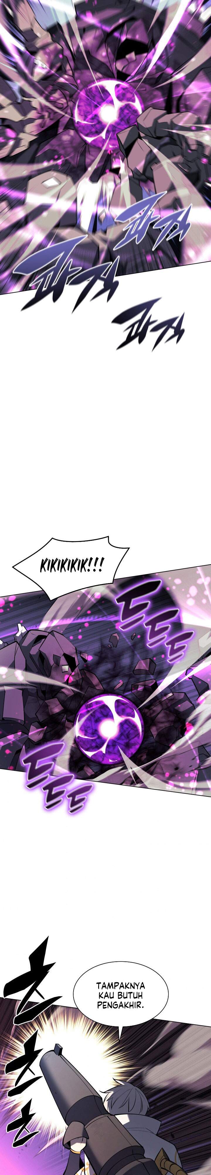 Overgeared Chap 104 - Next Chap 105