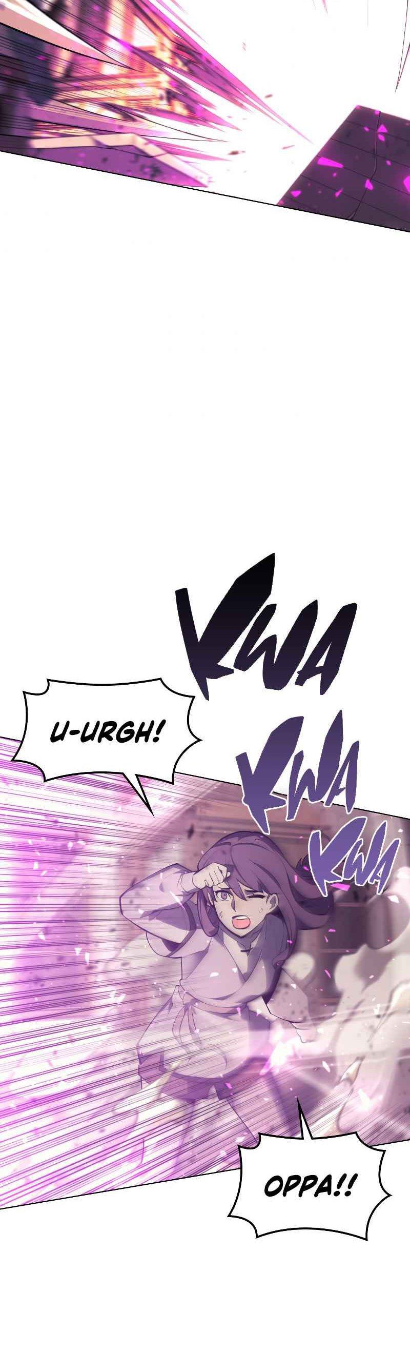 Overgeared Chap 105 - Next Chap 106