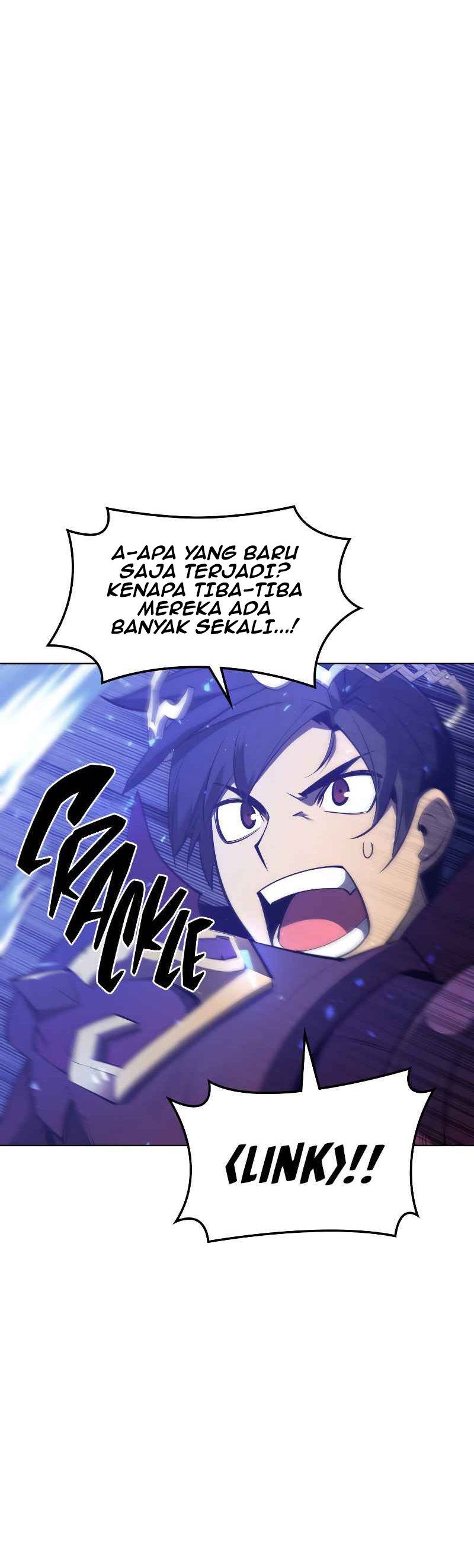 Overgeared Chap 105 - Next Chap 106