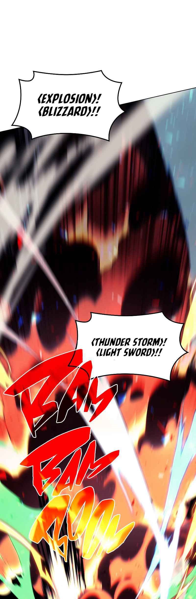 Overgeared Chap 105 - Next Chap 106