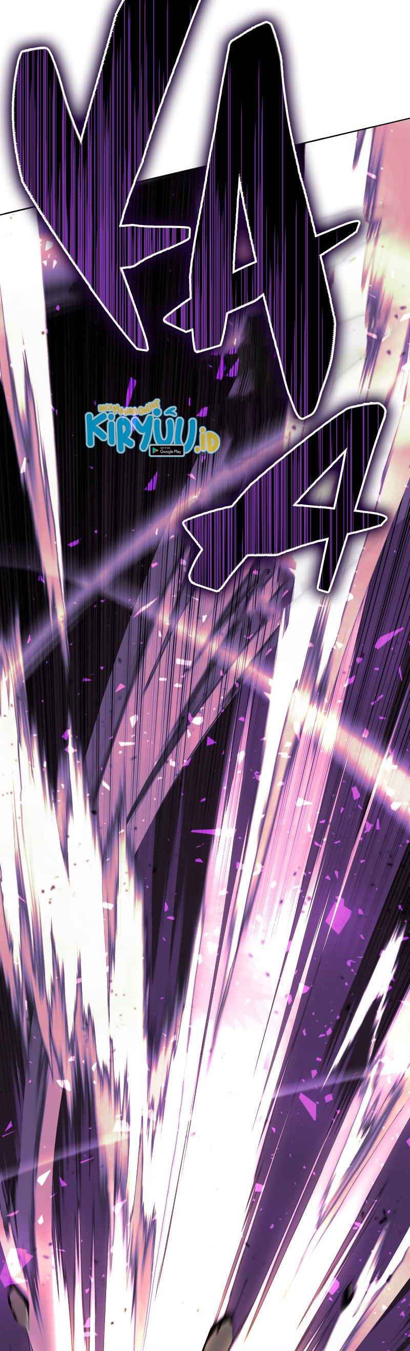 Overgeared Chap 105 - Next Chap 106