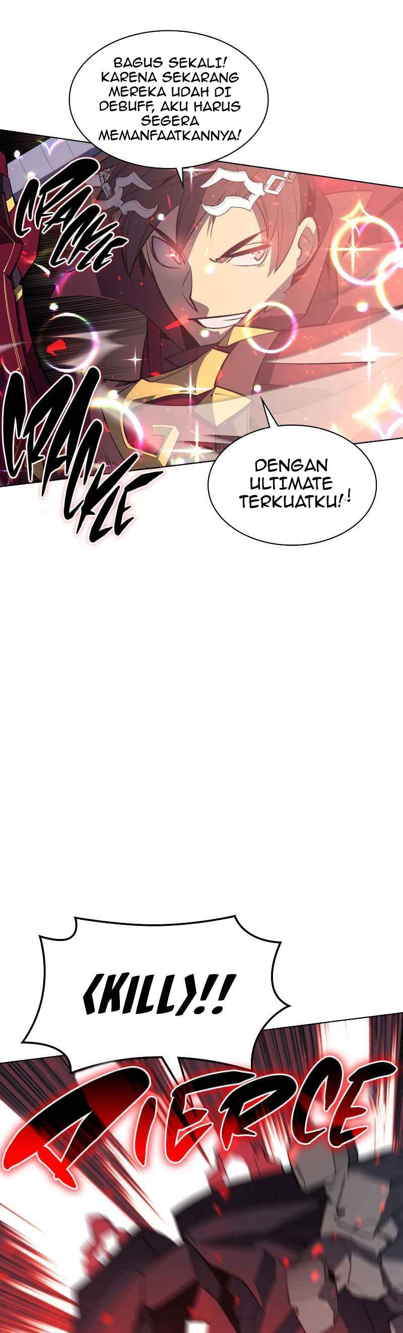 Overgeared Chap 105 - Next Chap 106