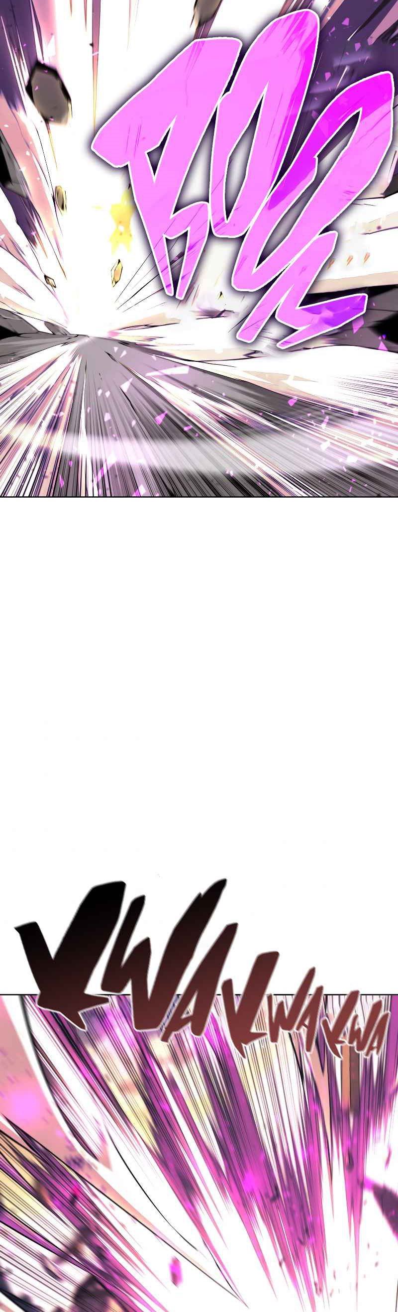 Overgeared Chap 105 - Next Chap 106