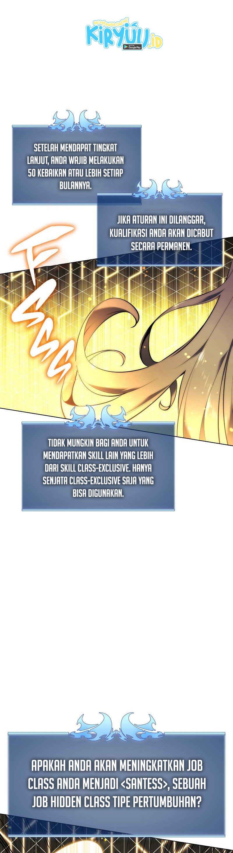 Overgeared Chap 105 - Next Chap 106