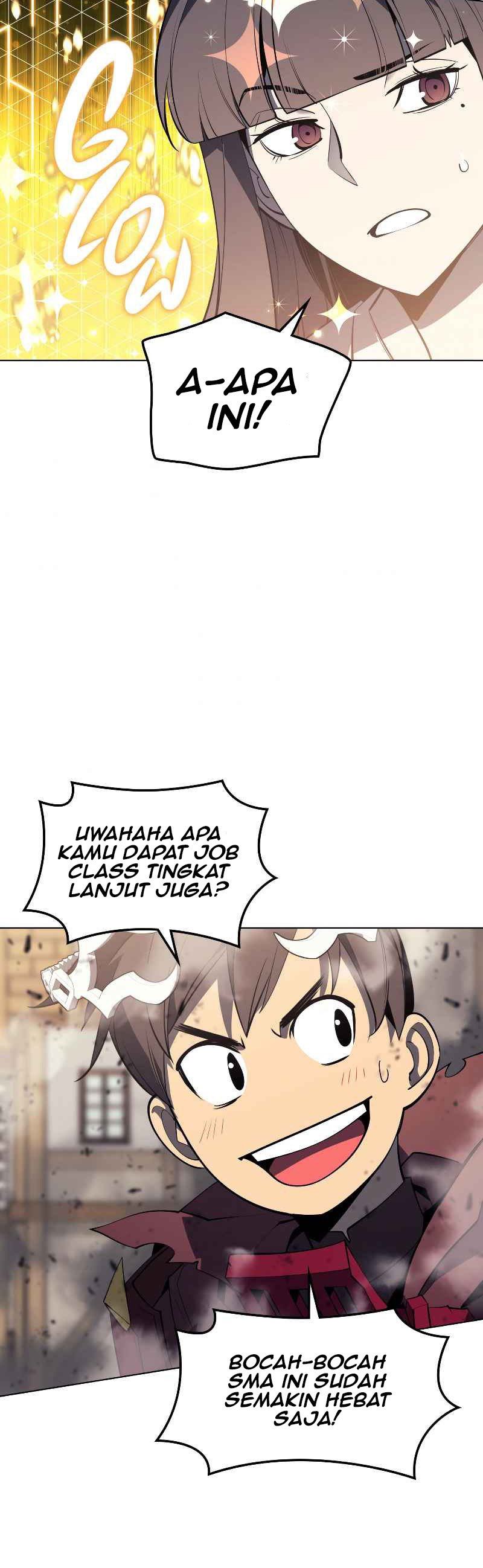 Overgeared Chap 105 - Next Chap 106