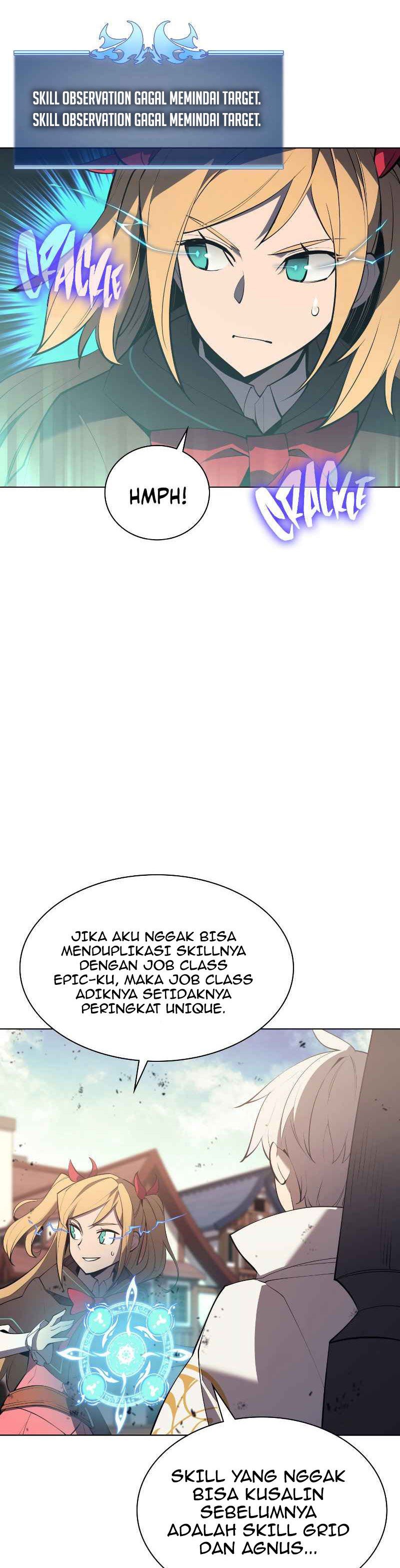 Overgeared Chap 105 - Next Chap 106