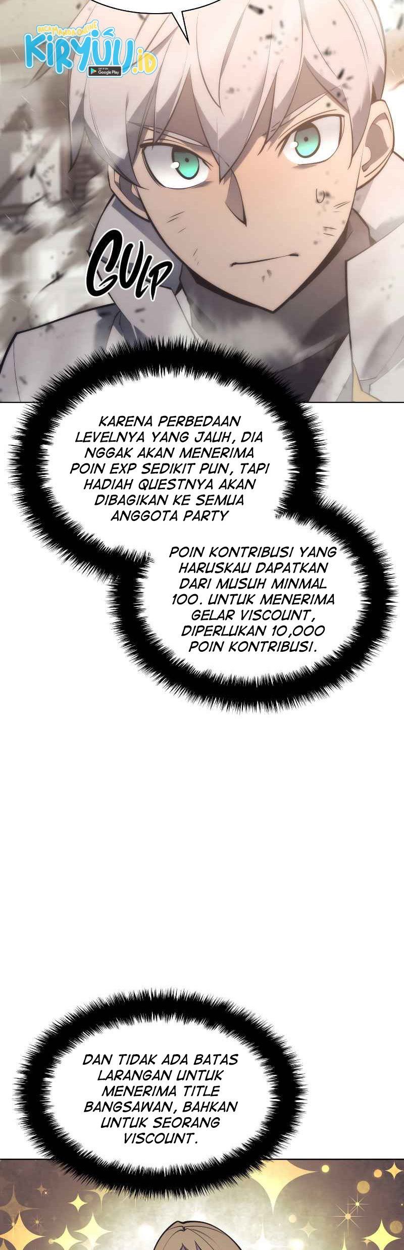 Overgeared Chap 105 - Next Chap 106