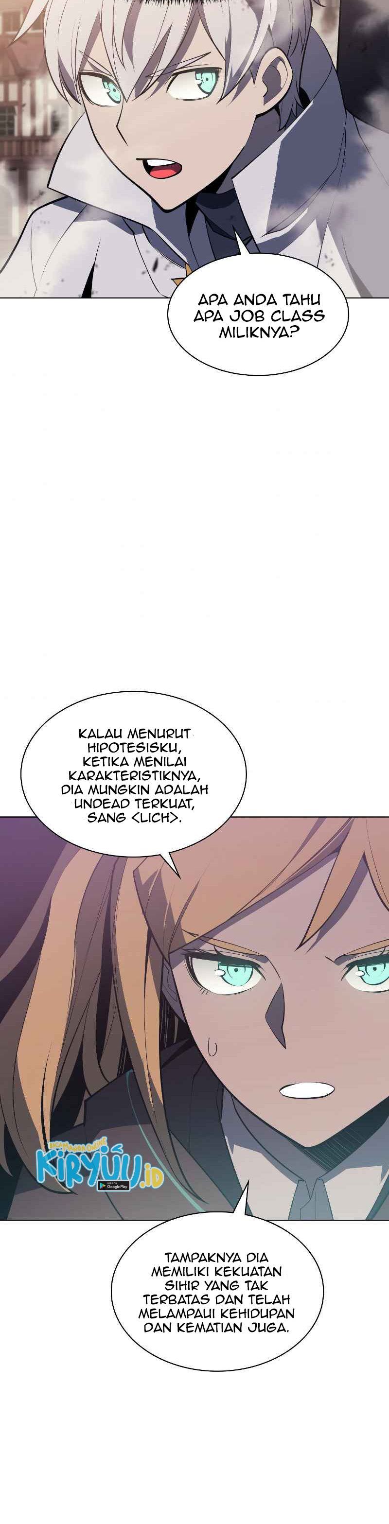 Overgeared Chap 105 - Next Chap 106