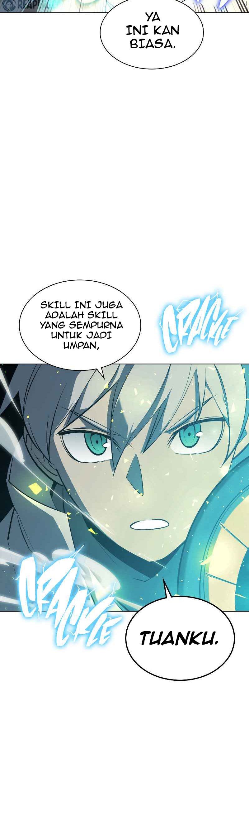 Overgeared Chap 105 - Next Chap 106