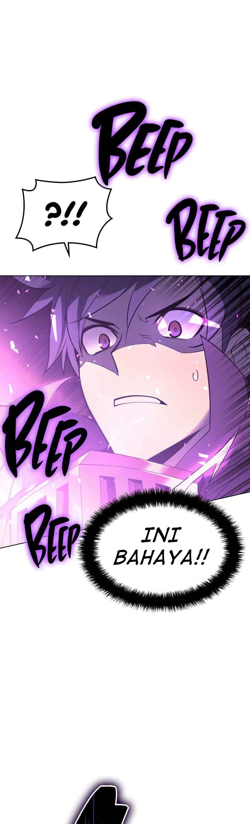 Overgeared Chap 105 - Next Chap 106